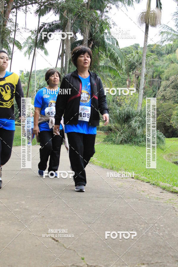 Buy your photos of the eventCoffee  Run on Fotop