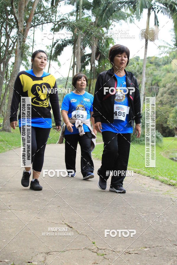 Buy your photos of the eventCoffee  Run on Fotop