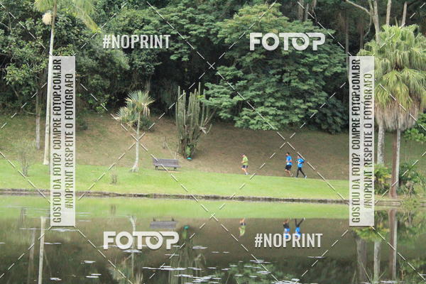 Buy your photos of the eventCoffee  Run on Fotop