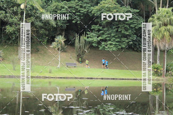 Buy your photos of the eventCoffee  Run on Fotop