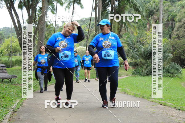 Buy your photos of the eventCoffee  Run on Fotop