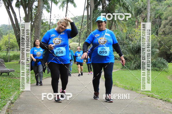 Buy your photos of the eventCoffee  Run on Fotop