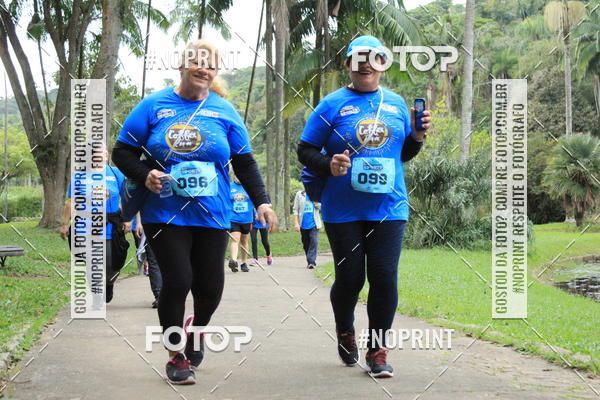 Buy your photos of the eventCoffee  Run on Fotop
