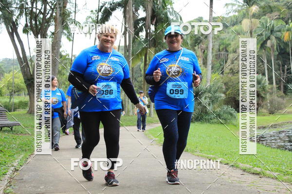 Buy your photos of the eventCoffee  Run on Fotop