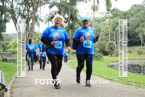 Buy your photos of the eventCoffee  Run on Fotop