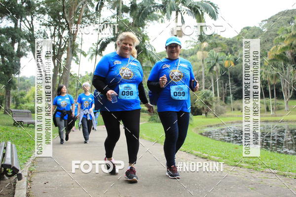 Buy your photos of the eventCoffee  Run on Fotop