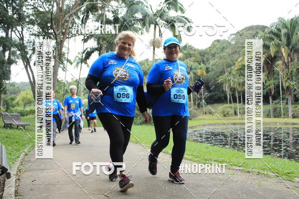 Buy your photos of the eventCoffee  Run on Fotop