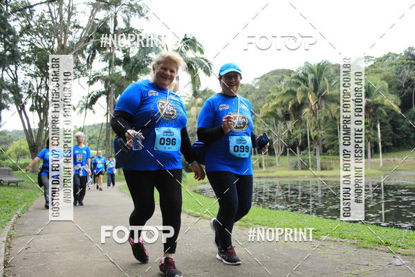 Buy your photos of the eventCoffee  Run on Fotop