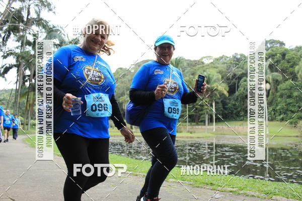 Buy your photos of the eventCoffee  Run on Fotop
