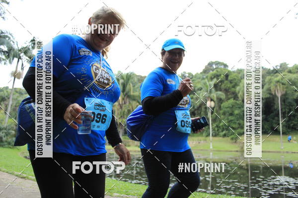 Buy your photos of the eventCoffee  Run on Fotop