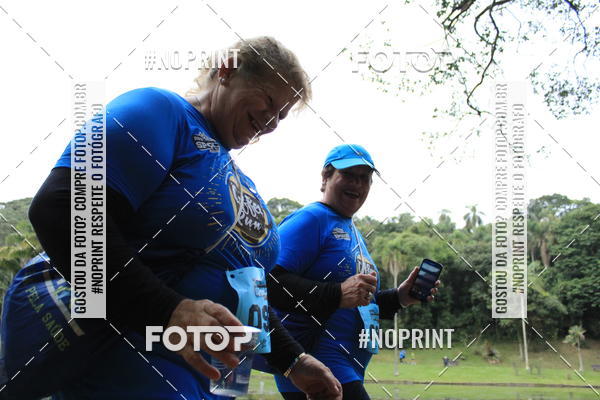 Buy your photos of the eventCoffee  Run on Fotop