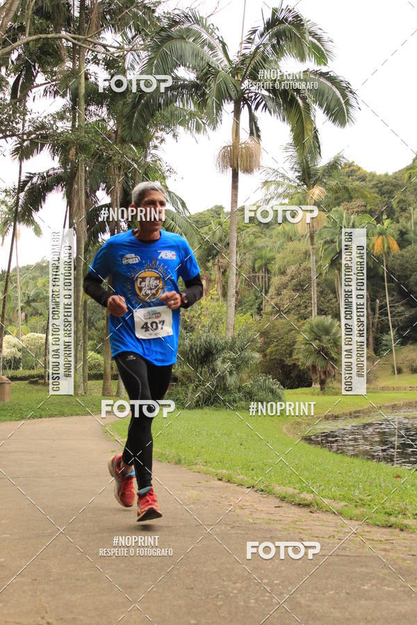 Buy your photos of the eventCoffee  Run on Fotop