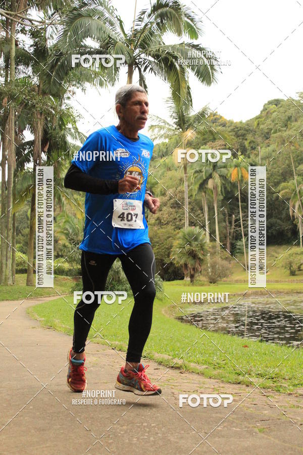 Buy your photos of the eventCoffee  Run on Fotop