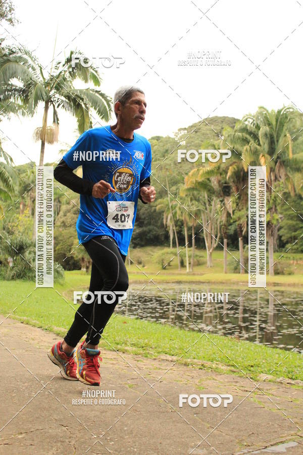 Buy your photos of the eventCoffee  Run on Fotop