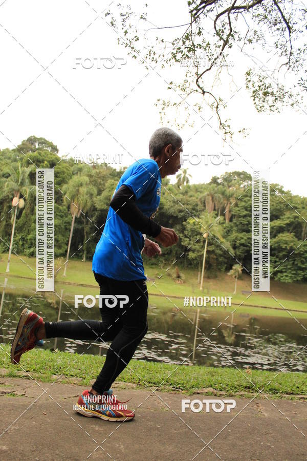 Buy your photos of the eventCoffee  Run on Fotop