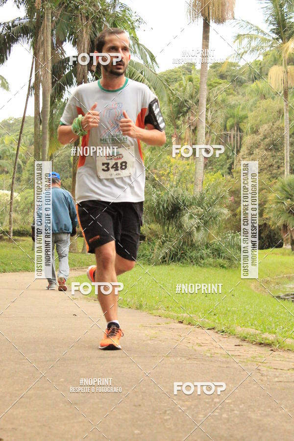 Buy your photos of the eventCoffee  Run on Fotop