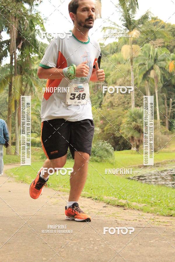 Buy your photos of the eventCoffee  Run on Fotop
