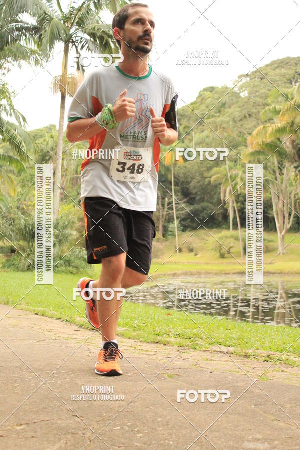 Buy your photos of the eventCoffee  Run on Fotop