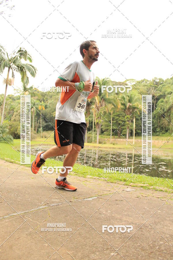 Buy your photos of the eventCoffee  Run on Fotop