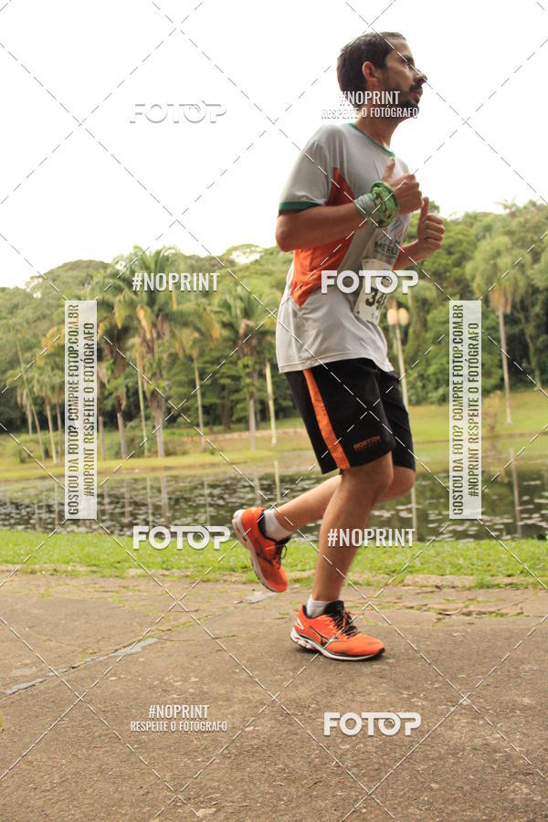 Buy your photos of the eventCoffee  Run on Fotop
