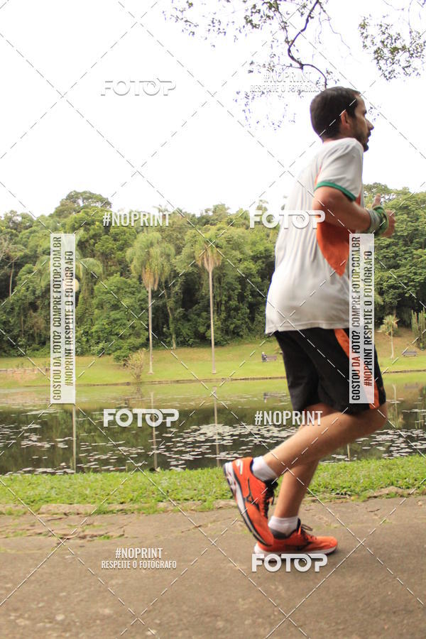 Buy your photos of the eventCoffee  Run on Fotop