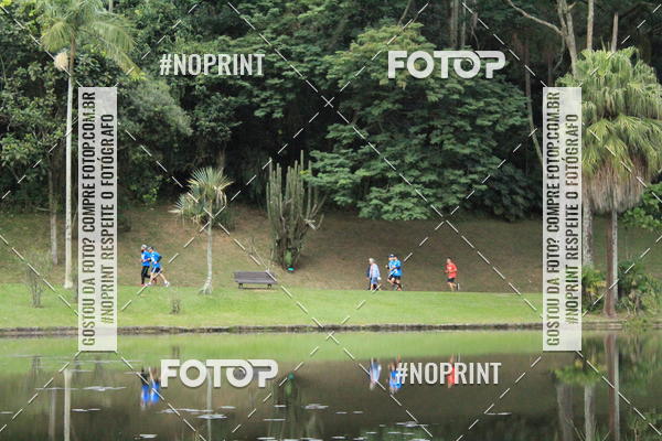 Buy your photos of the eventCoffee  Run on Fotop