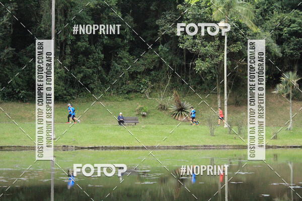 Buy your photos of the eventCoffee  Run on Fotop