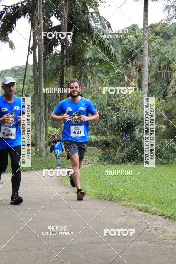 Buy your photos of the eventCoffee  Run on Fotop