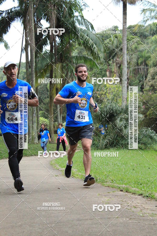 Buy your photos of the eventCoffee  Run on Fotop