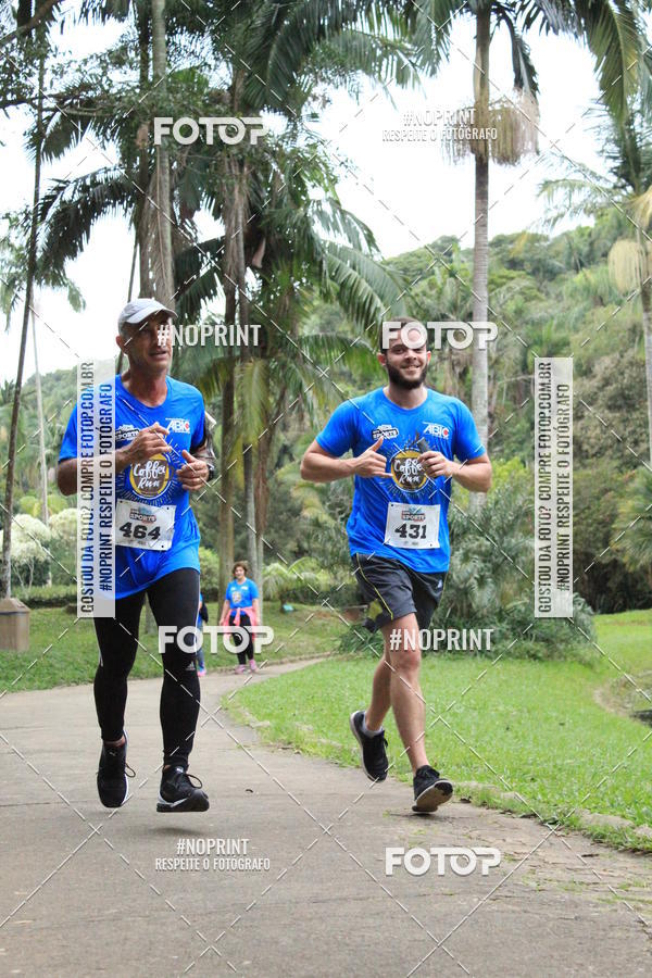 Buy your photos of the eventCoffee  Run on Fotop