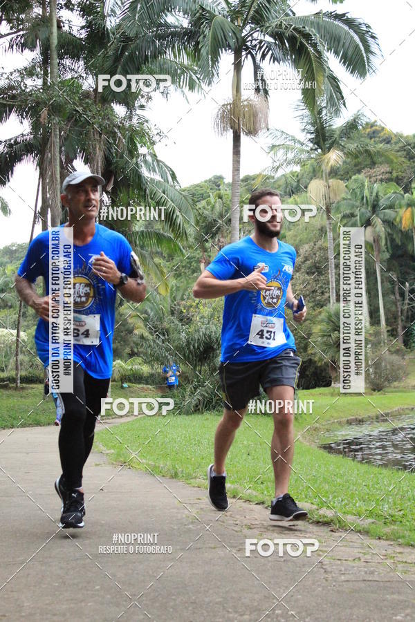 Buy your photos of the eventCoffee  Run on Fotop