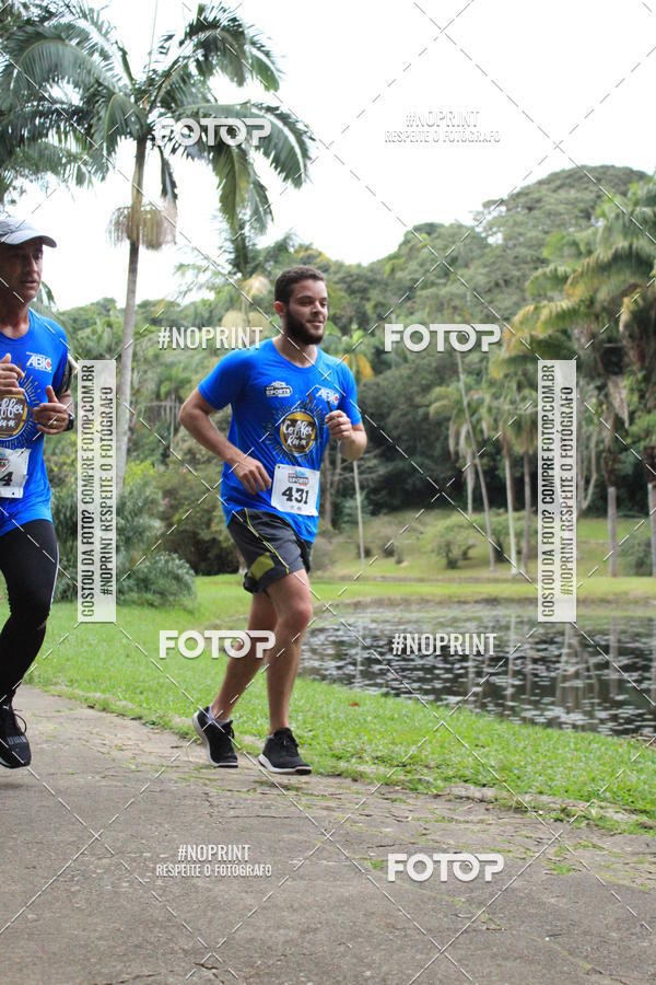 Buy your photos of the eventCoffee  Run on Fotop