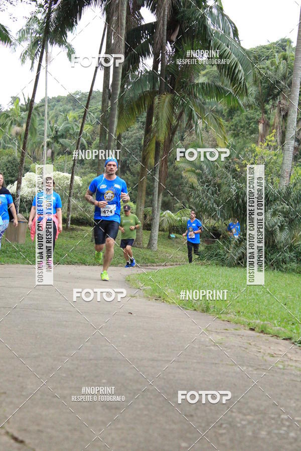 Buy your photos of the eventCoffee  Run on Fotop