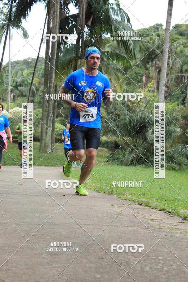Buy your photos of the eventCoffee  Run on Fotop