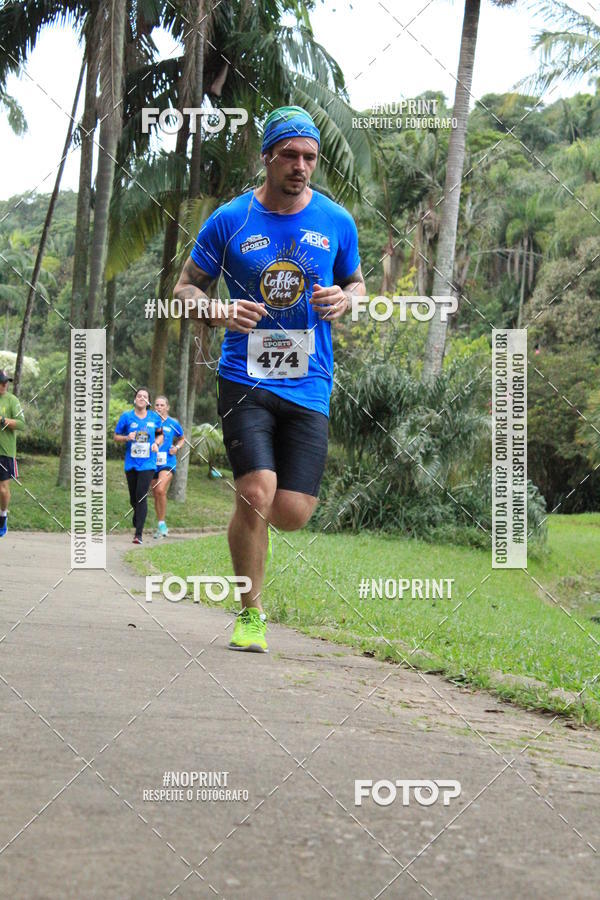 Buy your photos of the eventCoffee  Run on Fotop
