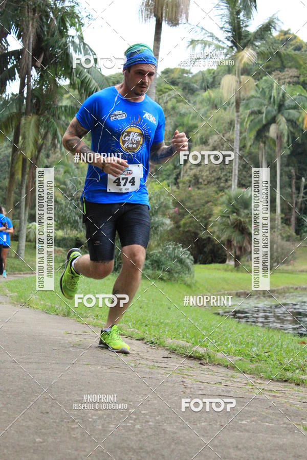 Buy your photos of the eventCoffee  Run on Fotop