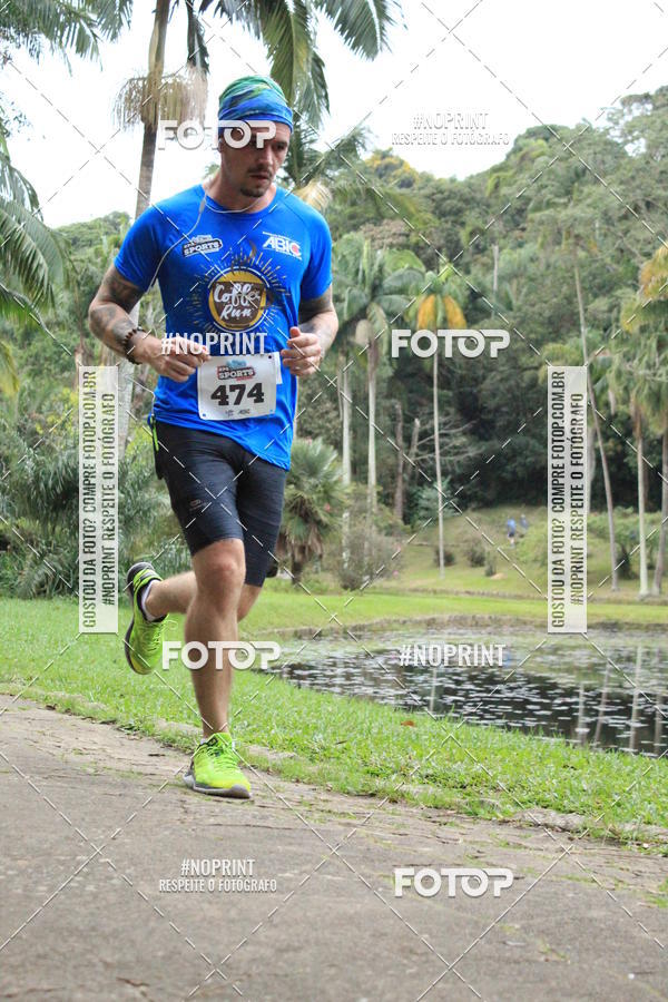 Buy your photos of the eventCoffee  Run on Fotop