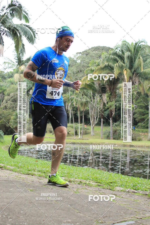 Buy your photos of the eventCoffee  Run on Fotop