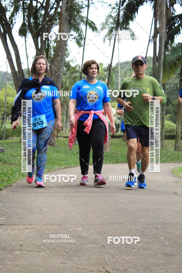 Buy your photos of the eventCoffee  Run on Fotop