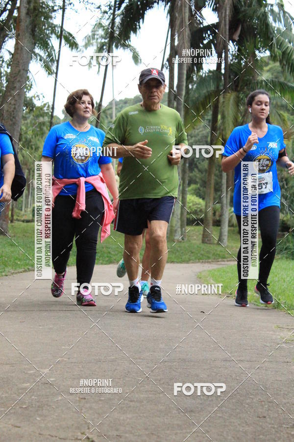 Buy your photos of the eventCoffee  Run on Fotop