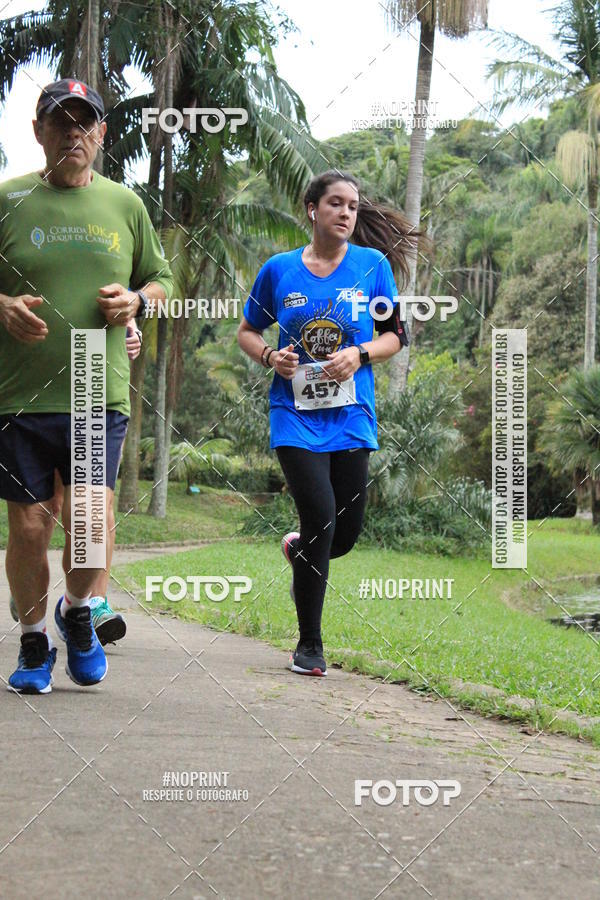 Buy your photos of the eventCoffee  Run on Fotop