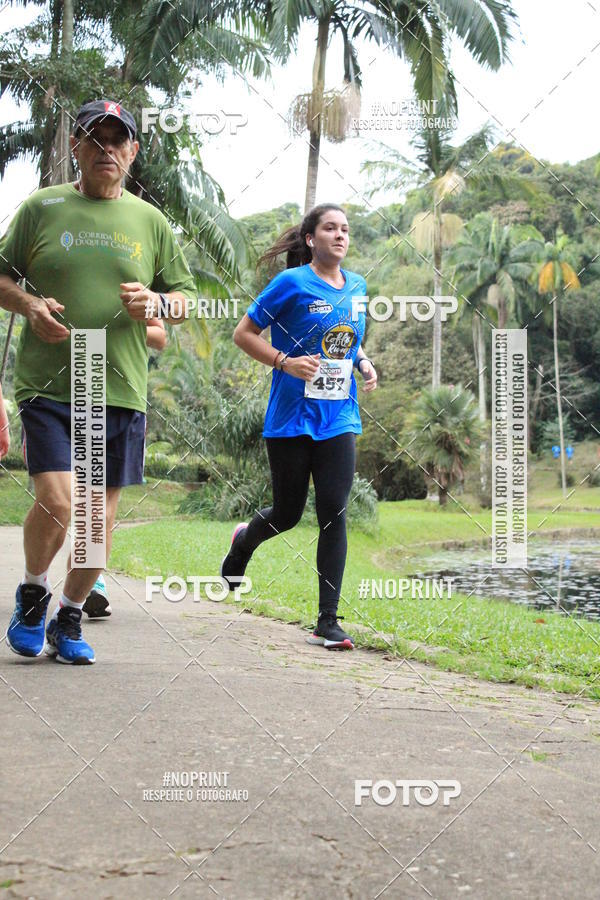 Buy your photos of the eventCoffee  Run on Fotop