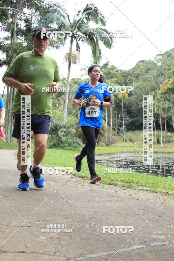 Buy your photos of the eventCoffee  Run on Fotop