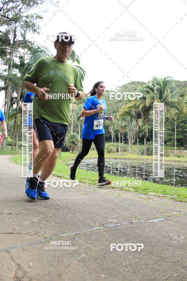 Buy your photos of the eventCoffee  Run on Fotop