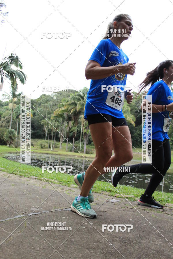 Buy your photos of the eventCoffee  Run on Fotop