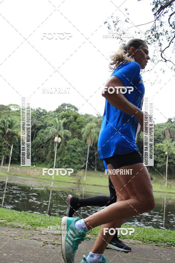 Buy your photos of the eventCoffee  Run on Fotop