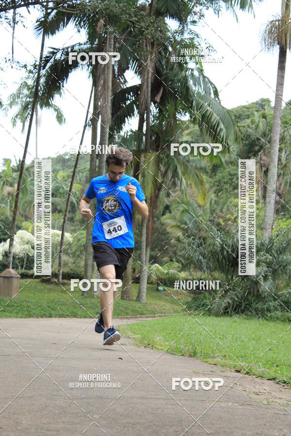 Buy your photos of the eventCoffee  Run on Fotop