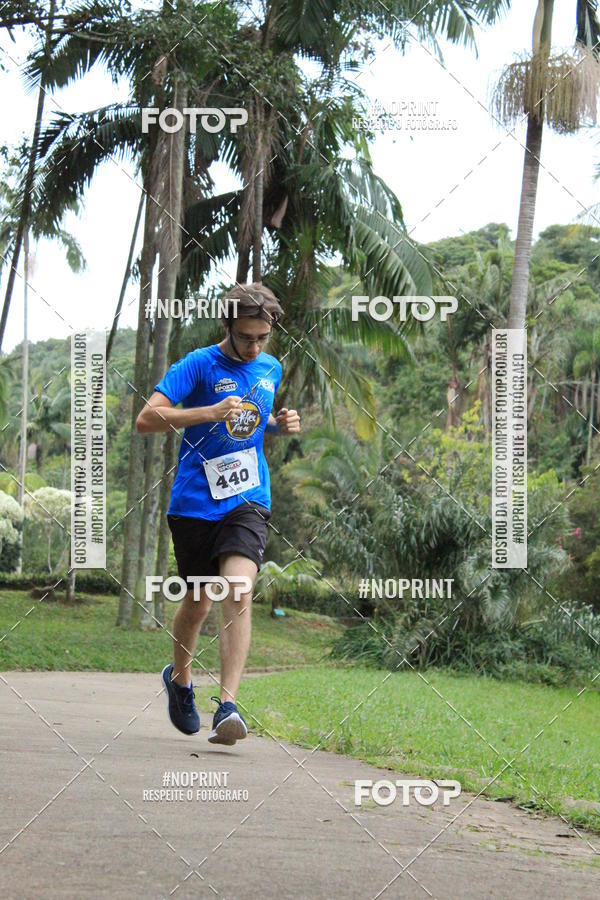 Buy your photos of the eventCoffee  Run on Fotop