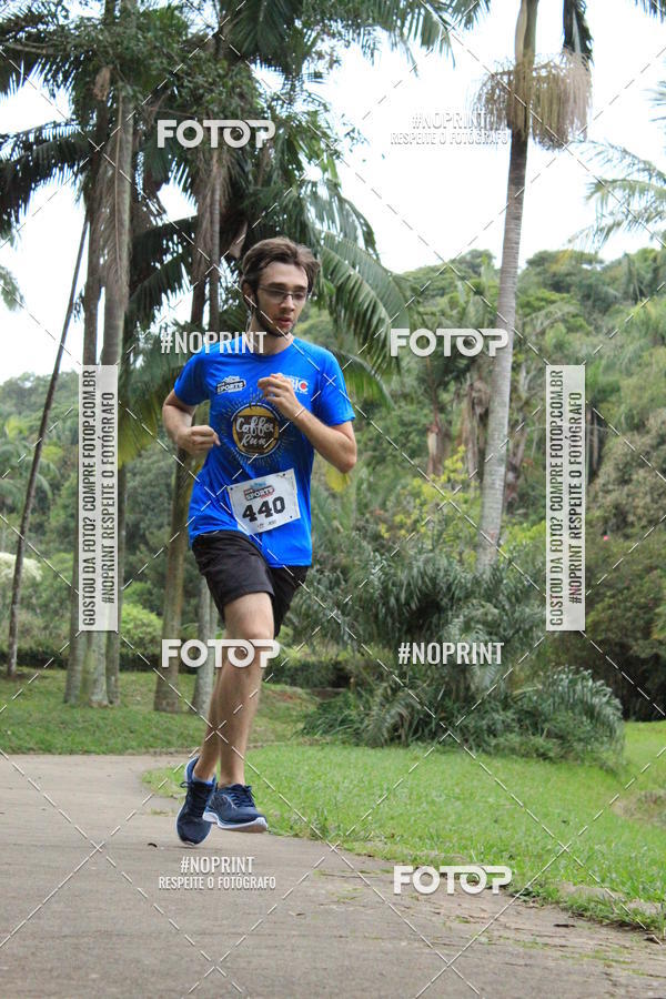 Buy your photos of the eventCoffee  Run on Fotop