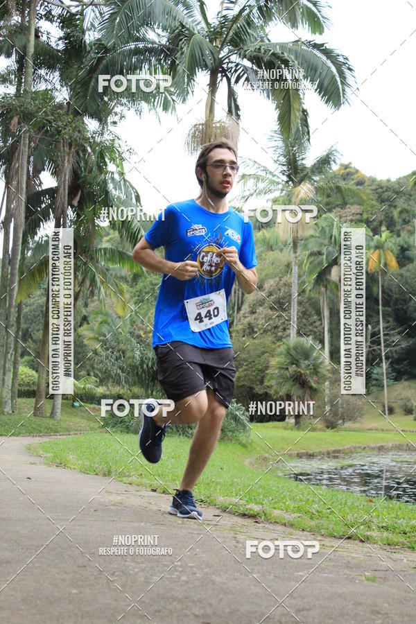 Buy your photos of the eventCoffee  Run on Fotop